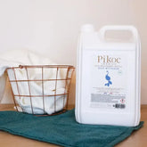 PIKOC Skalbiklis BOIS MYTHIQUE 5000 ml I SILUETI e-boutique